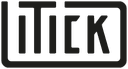 ITICK